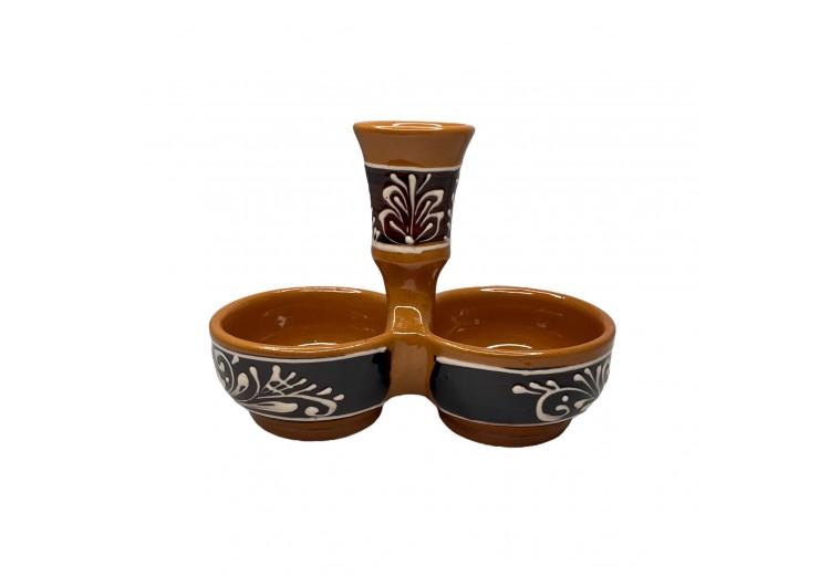 Solniță ceramică